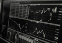 Conto demo per il trading online: cos’è e quali sono i migliori