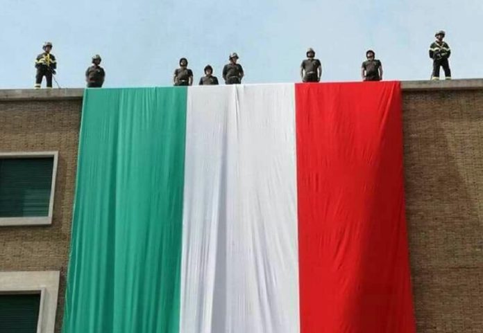 tricolore-Latina-ok