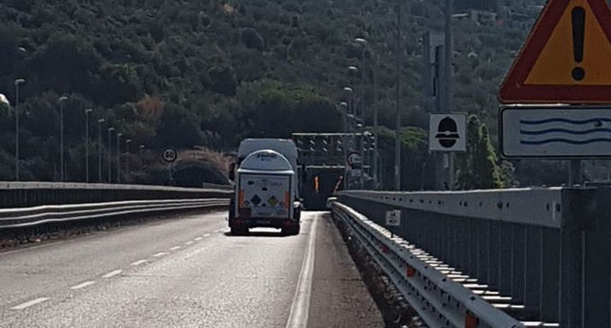 tutor_superstrada_terracina-680x365_c