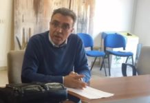 Latina, Valletta: “Coletta è già in campagna elettorale con il M5s”