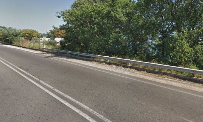 via-Flacca via Flacca