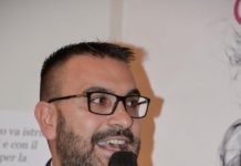 Carnevale: “Il Governo chiarisca compiti e funzioni degli enti Provincia”