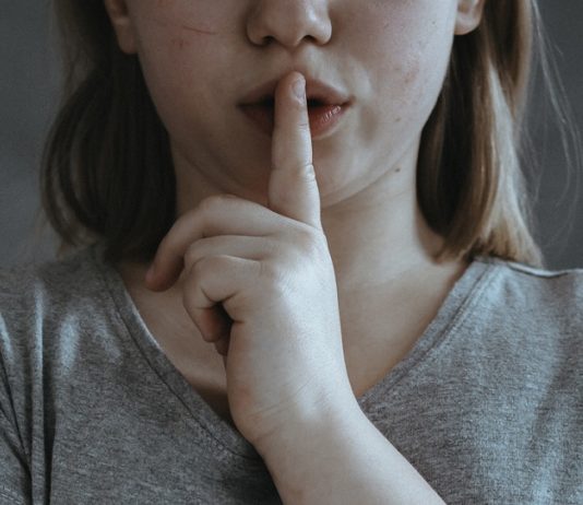 violenza sessuale