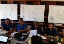 Latina, ok dalla commissione Ambiente al piano industriale di Abc