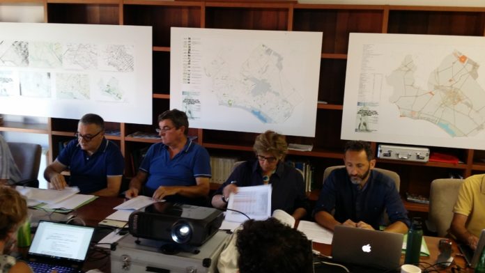 bondì-lessio-faiola-bellini