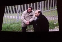 Latina e le sue inafferrabili “Scorie in libertà”. Altro successo sotto le stelle