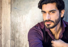 Alessandro Parrello a Latina… nei panni di Nikola Tesla