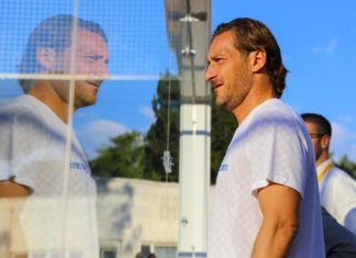 Gillette Padel Vip Cup