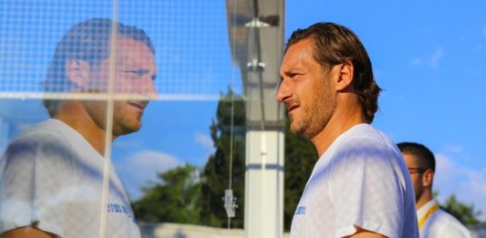 Gillette Padel Vip Cup