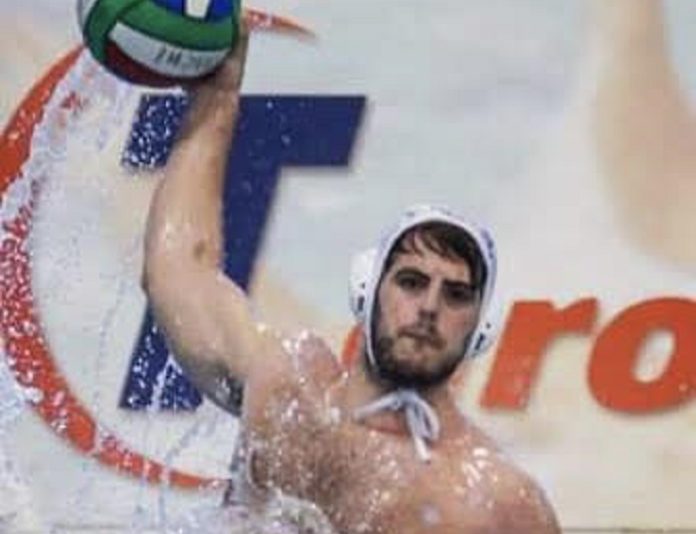 Gianmaria-Siani Gianmaria Siani