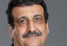 Latina Basket, Raffaele Imbrogno è il nuovo match analyst Raffaele Imbrogno