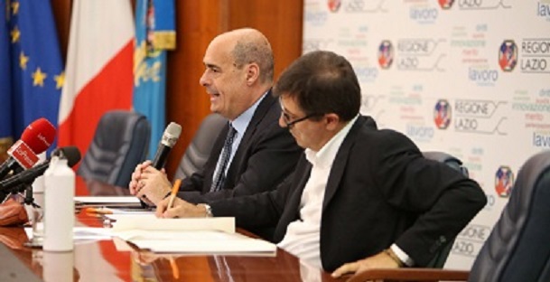 zingaretti-valeriani