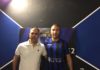Latina Calcio in serie D, riconfermati Atiagli, Ranellucci e Galasso serie D