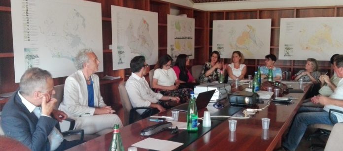 Latina-smart-city smart city