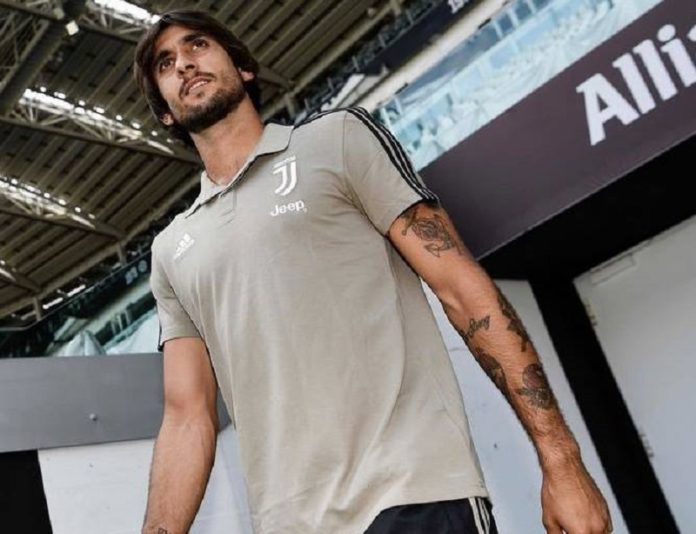 Mattia-Periin Mattia Perin