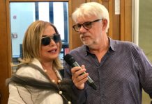 A Formia la commedia italiana più bella di sempre. Ecco il festival