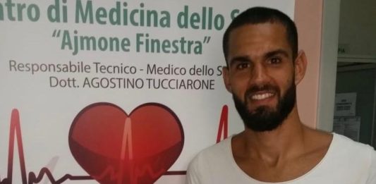 visite mediche