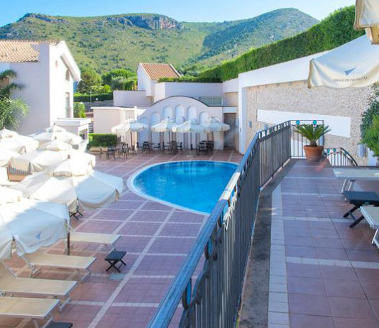 Sara Francesca Basso