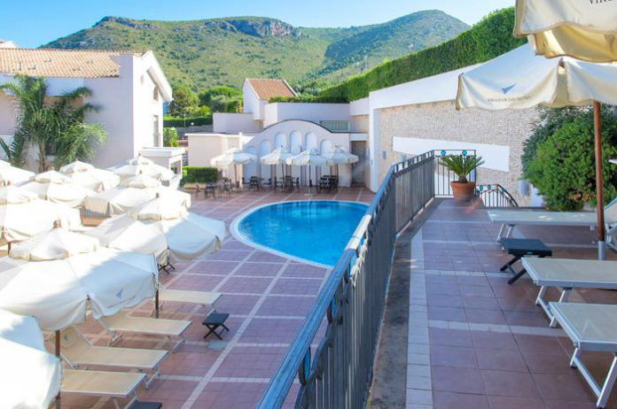 Sara Francesca Basso