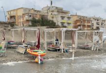 Zero ripascimento a Latina, FdI: le opportunità finanziarie c’erano