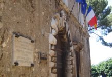 Sermoneta, ok in consiglio alle misure di sostegno alle imprese chiuse nel lockdown servizio civile