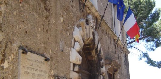 servizio civile