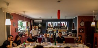 Pontinia, Noemi e molto altro in onore di Sant’Anna. La festa 2.0