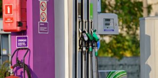 Maxi evasione di Iva