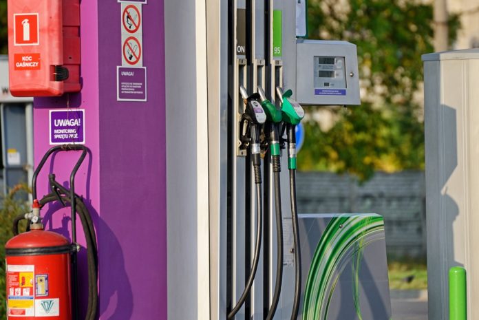 Maxi evasione di Iva