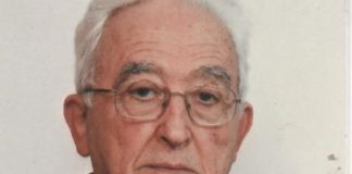 don Natale Mantovani