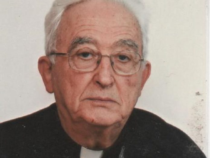 don-Natale-Mantovani don Natale Mantovani