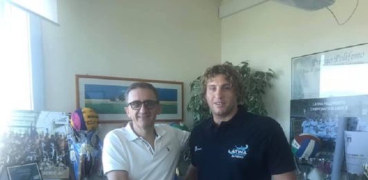 Federico Lapenna
