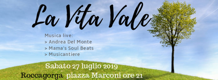 lavitavale-2019-copertina