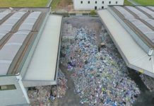 Aprilia, nuovo tritarifiuti: Comune e Regione assenti in conferenza servizi