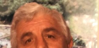 E’ morto Nico Piccinato, storico commerciante di Latina