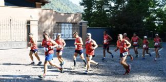 Torna la terza edizione de La Calecara