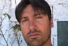 Monte San Biagio, è Palmerino Notarfonso il 44enne morto folgorato