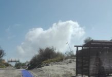 Passerelle per disabili al mare fruibili, il risultato della collaborazione passerelle per disabili