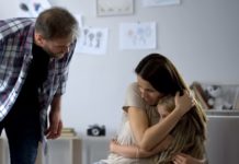 Covid, violenza domestica: con YouPol possibile segnalare le aggressioni