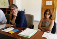 Latina, stanziati 232mila euro per la valorizzazione del Cambellotti