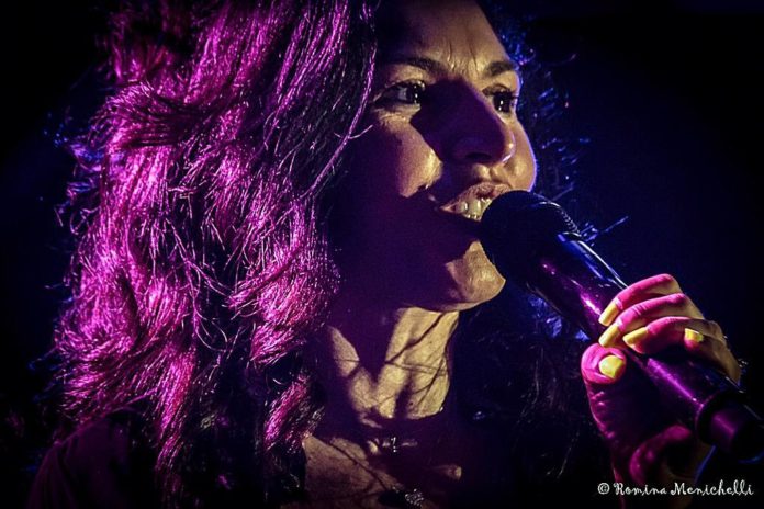 24cfdd4a-557d-406f-a8eb-28ed6f080d59