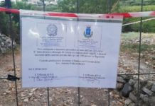 Itri, sequestrata la discarica di Calabretto. Il sindaco custode giudiziario