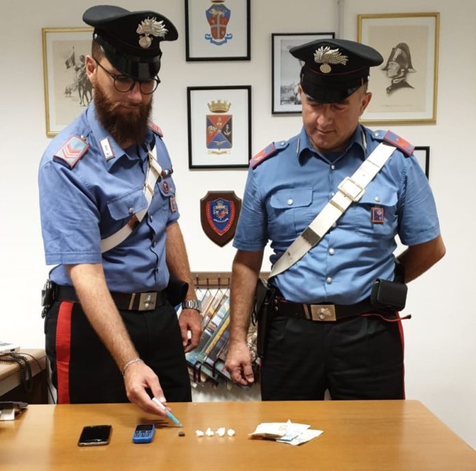 9c5e121d-edb9-43cf-ab8b-5a6e843c89c5