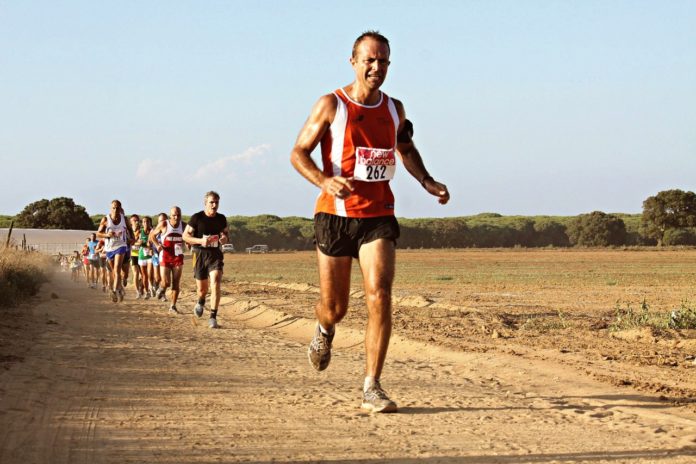 Foto circeo Trail (13)