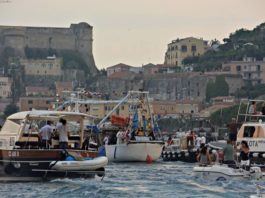 Madonna di Porto Salvo