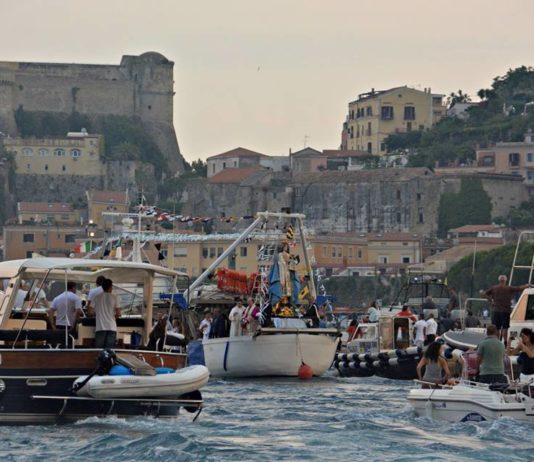 Madonna di Porto Salvo