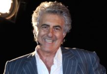 A Doganella la comicità di Martufello. La festa da 2 al 10 agosto