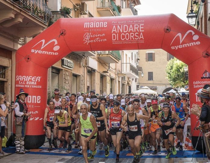 Trail-dei-briganti Trail dei Briganti