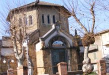 Incidente sulla Frosinone-Mare, fissati i funerali di Daniela Salsedo