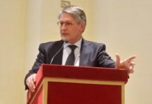 Concorsi Asl truccati, un anno a Moscardelli: assolto dalla corruzione